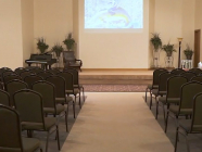 Ballard-Sunder Funeral & Cremation
