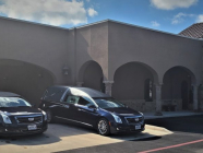 Sunset Memorial Oaks Funeral Home and Cremation