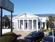 The Boyd Family Funeral Home