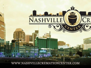 Nashville Cremation Center