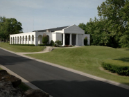 Charter Funerals