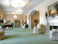 Vance Brooks Funeral Home