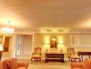 Iles Dunn’s Funeral Home