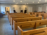 Maine Cremation Care