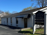 Maine Cremation Care