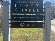 Maine Cremation Care