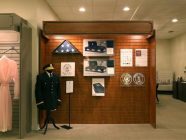 Thompson Funeral Home, Inc.