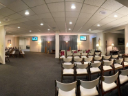 Thompson Funeral Home, Inc.