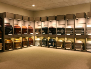 Thompson Funeral Home, Inc.