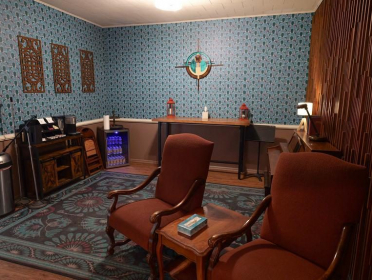 Hurley Funeral Home - Pleasanton