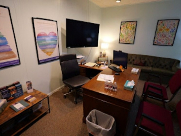 Hurley Funeral Home - Pleasanton