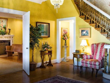 Stumpff-Skiatook Cremation & Funeral Home