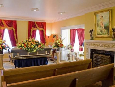 Stumpff-Skiatook Cremation & Funeral Home