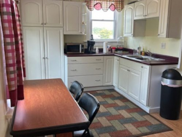 Alliance Funeral Home and Cremation Center