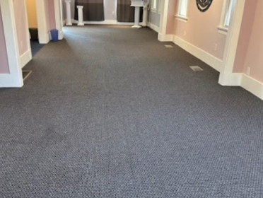 Alliance Funeral Home and Cremation Center