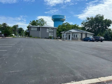 Alliance Funeral Home and Cremation Center