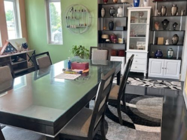 Alliance Funeral Home and Cremation Center