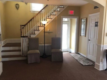 Murphy Ruffenach Brian W. Donnelly Funeral Home - Gloucester City