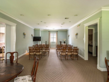 Joseph Earthman Generations