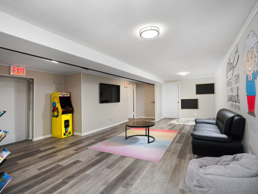 D'Angelo Funeral Home II, LLC.