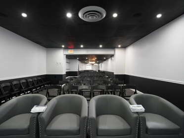 D'Angelo Funeral Home II, LLC.