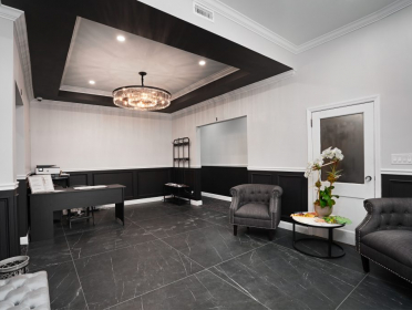 D'Angelo Funeral Home II, LLC.