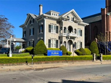 Donaghy New Day Cremation & Funeral Care