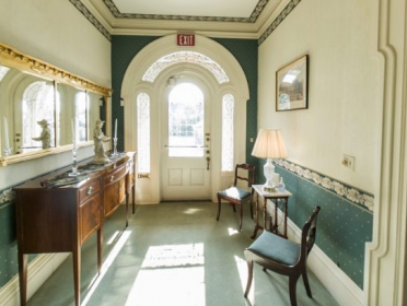 Donaghy New Day Cremation & Funeral Care