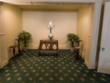 Donaghy New Day Cremation & Funeral Care