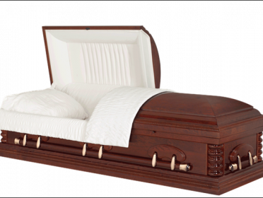 Colma Cremation and Funeral Services