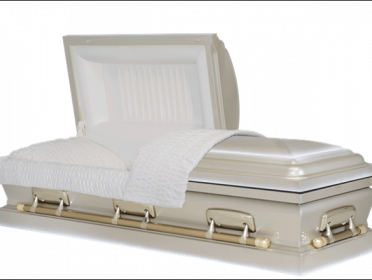Colma Cremation and Funeral Services