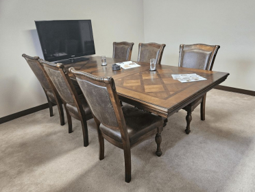 Rowanoak Mortuary and Crematory