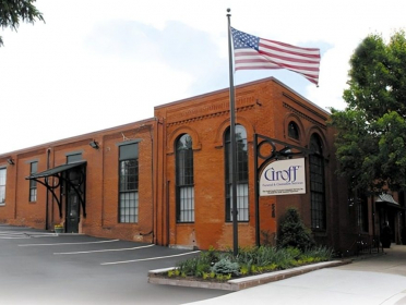 Groff Funeral & Cremation Services