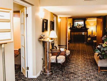 Reeder-Davis Funeral Home