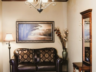 Reeder-Davis Funeral Home