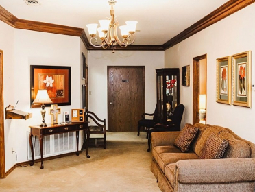 Reeder-Davis Funeral Home