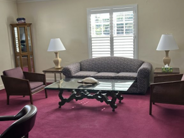 Scobee-Combs-Bowden Funeral Home & Crematory