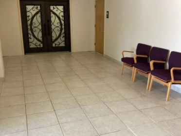 Roberts-Martinez Funeral Home