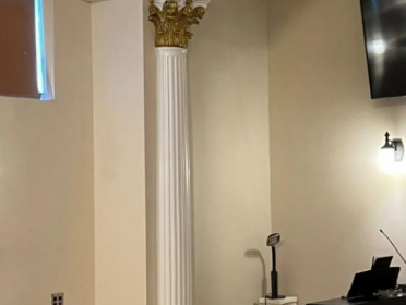 Roberts-Martinez Funeral Home