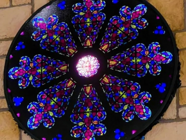 Roberts-Martinez Funeral Home