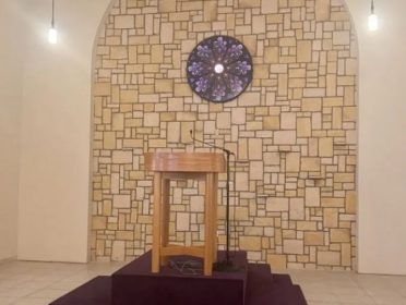 Roberts-Martinez Funeral Home