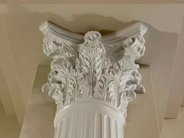 Roberts Family Affordable Funeral Home