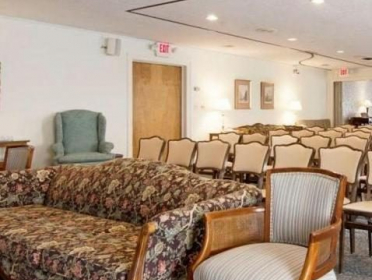 Howe-Peterson Funeral Home & Cremation Services - Dearborn