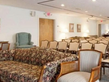 Howe-Peterson Funeral Home & Cremation Services - Dearborn