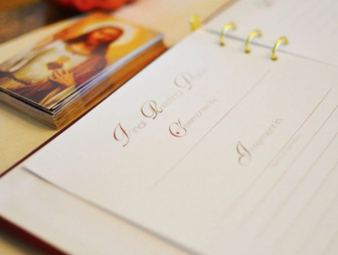 Gamez & Sons Funeral and Cremation Services