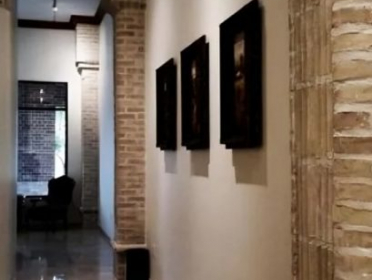 Gamez & Sons Funeral and Cremation Services