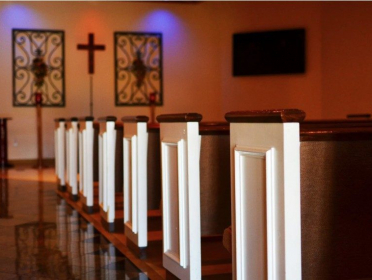 Gamez & Sons Funeral and Cremation Services