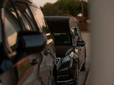 Hillside Funerals & Cremations