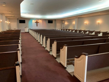 Hillside Funerals & Cremations