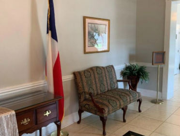 Hillside Funerals & Cremations